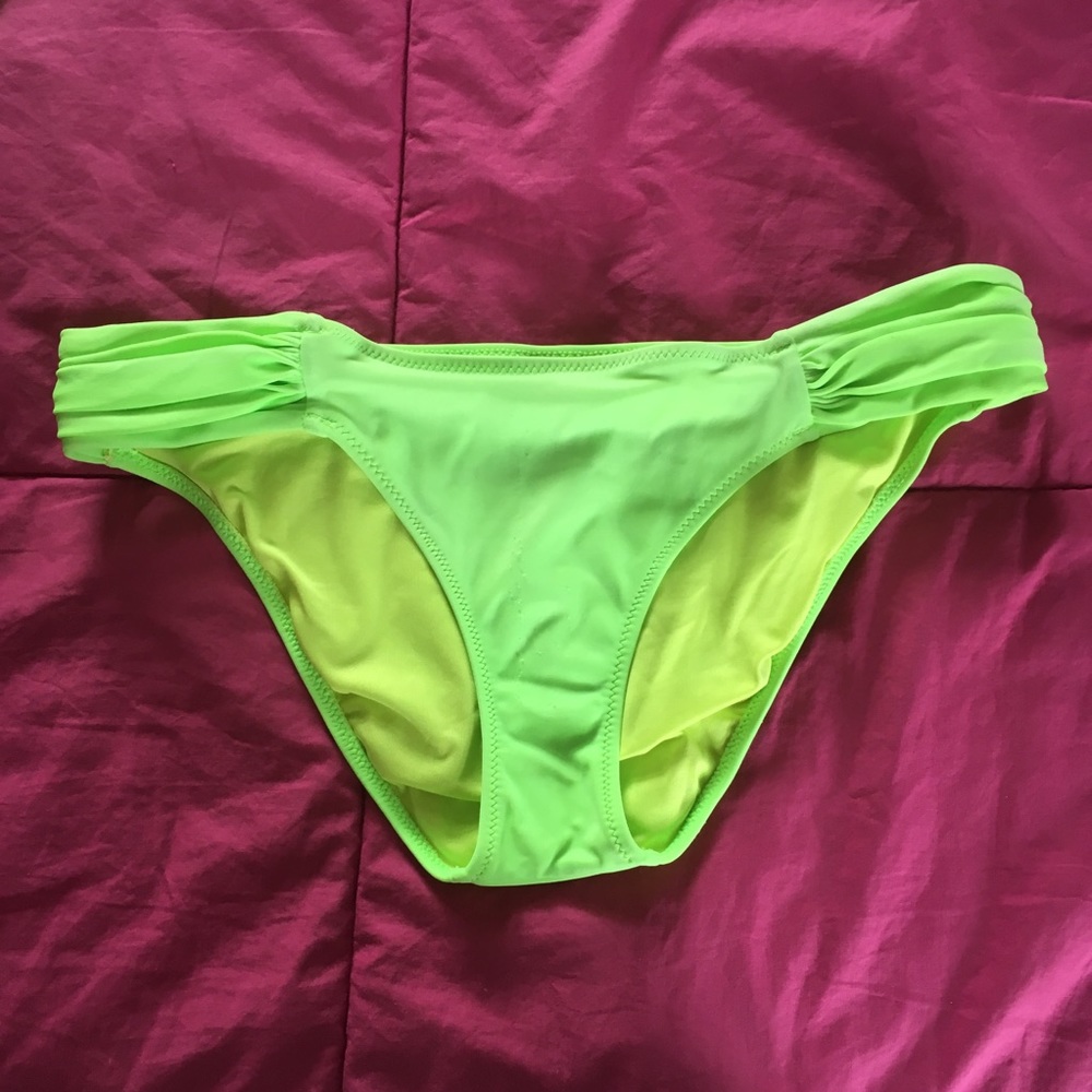 Victoria Secret Bikini Set Size S - Picture 6 of 8
